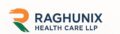 raghunix.com