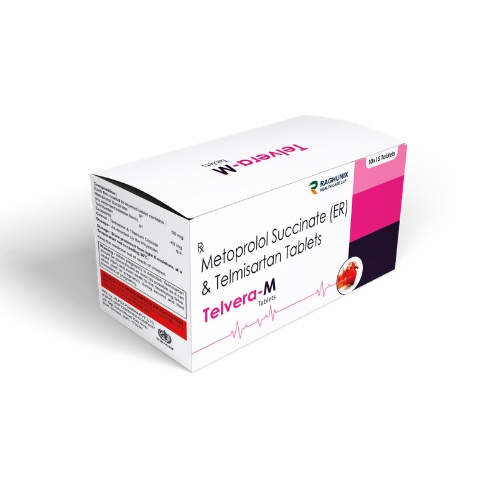 whatsapp image 2026 02 20 at 3.58.37 pm