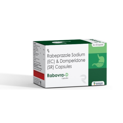 whatsapp image 2026 02 20 at 3.58.38 pm (1)