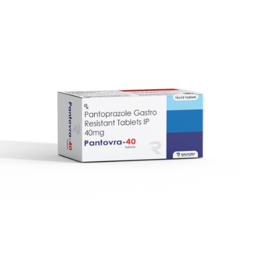 whatsapp image 2026 02 20 at 3.58.38 pm (3)