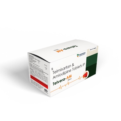 whatsapp image 2026 02 20 at 3.58.38 pm