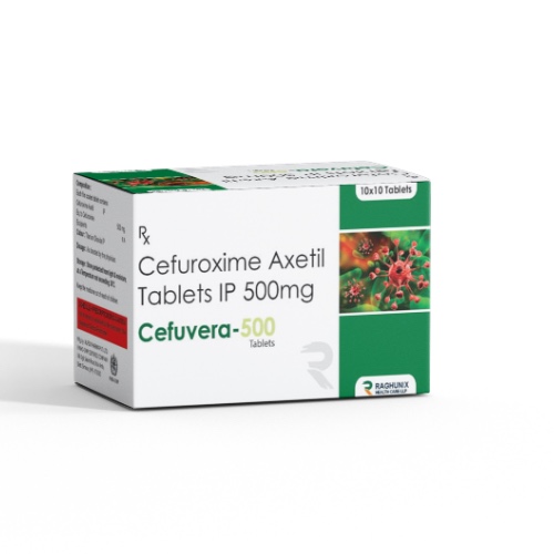 whatsapp image 2026 02 20 at 3.58.39 pm (2)