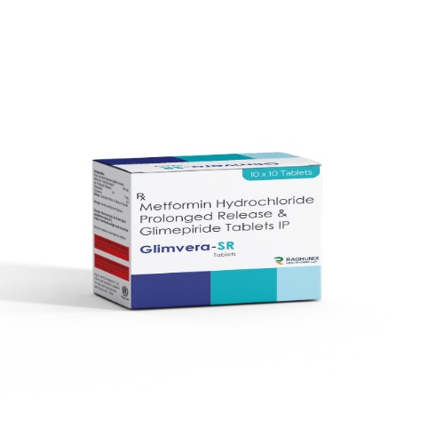 whatsapp image 2026 02 20 at 3.58.39 pm