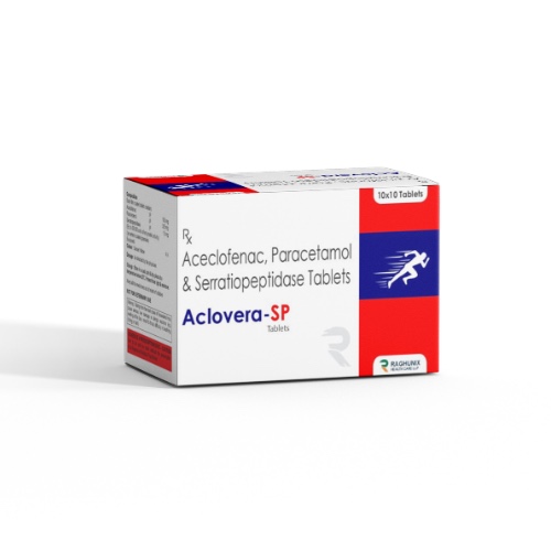 whatsapp image 2026 02 20 at 3.58.40 pm (1)