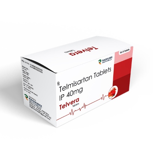 whatsapp image 2026 02 20 at 3.58.40 pm (2)