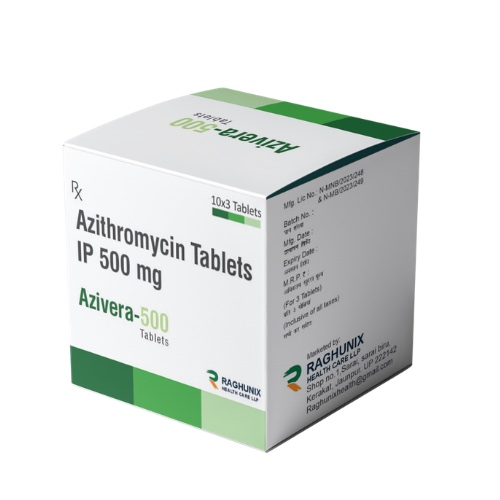 whatsapp image 2026 02 20 at 3.58.40 pm